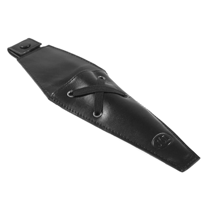 (image for) JOL Fork Holder by Jerry O'Connell & PropDog - Trick - Click Image to Close