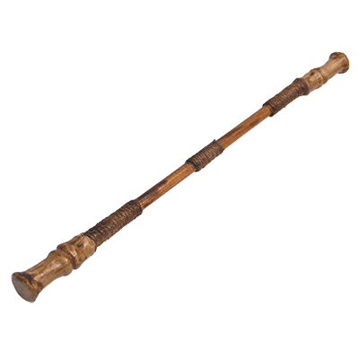 (image for) Warlock Wand by Mike Busby - Trick - Click Image to Close