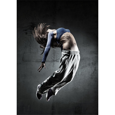 (image for) Ouija by Fraser Parker and Ross Tayler eBook