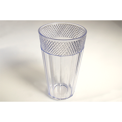 (image for) Ever Filling Glass (Locking) by Mr. Magic - Trick - Click Image to Close