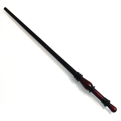 (image for) Sorcerer's Wand, Elder (BL1) by Baba Lokenath Supply Agency - Trick - Click Image to Close