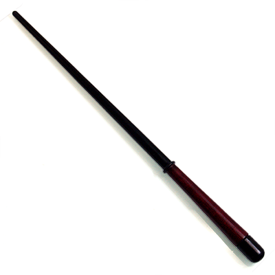 (image for) Sorcerer's Wand, Student (BL5) by Baba Lokenath Supply Agency - Trick - Click Image to Close