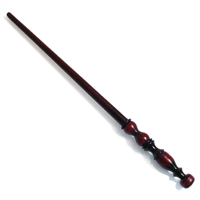 (image for) Sorcerer's Wand, (BL3) by Baba Lokenath Supply Agency - Trick - Click Image to Close
