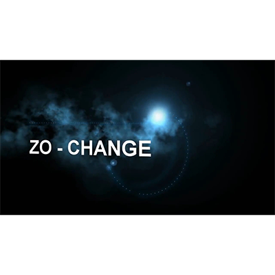 (image for) Zo Change by Bboymagic- Video DOWNLOAD - Click Image to Close