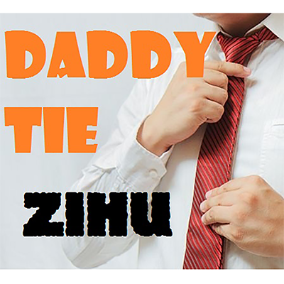 (image for) Daddy Ties by Zihu - Video DOWNLOAD - Click Image to Close