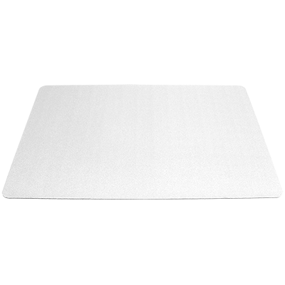 (image for) Pro-elite Workers Mat (White) by Paul Romhany - Trick - Click Image to Close