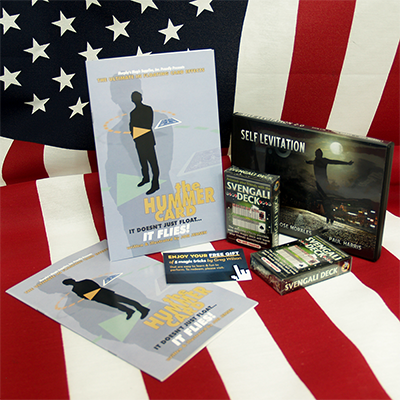 (image for) MILITARY HEROES: BRONZE DONATION Care Package (donate all to military) - Click Image to Close