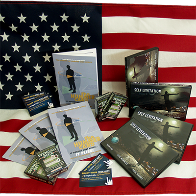 (image for) MILITARY HEROES: GOLD DONATION Care Package (donate all to military) - Click Image to Close