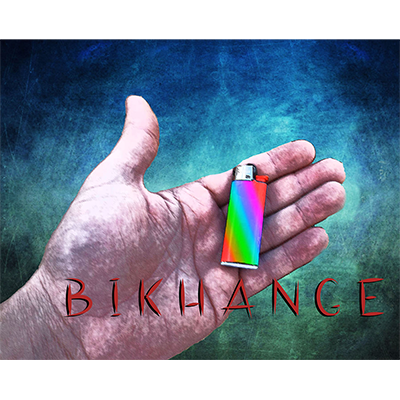 (image for) Bikhange by Sandro Loporcaro - Video DOWNLOAD - Click Image to Close