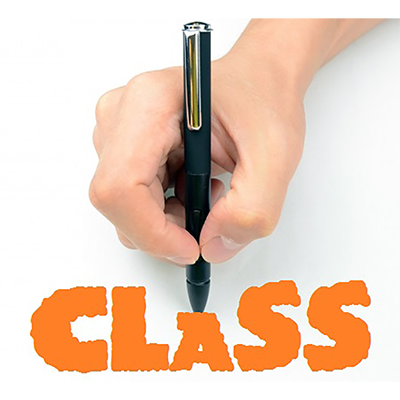 (image for) Class 1 by ZiHu Team - Video DOWNLOAD - Click Image to Close
