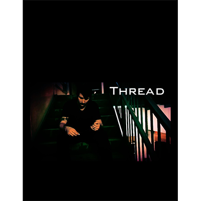 (image for) Thread by Adam Burton - Video DOWNLOAD - Click Image to Close