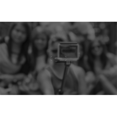 (image for) iPhoto by Ilyas Seisov - Video DOWNLOAD