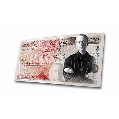 (image for) The Art of the Perfect Pitch - Insider Secrets of Pitching and Selling Magic For Big Profits by Jonathan Royle - Mixed Media DOWNLOAD