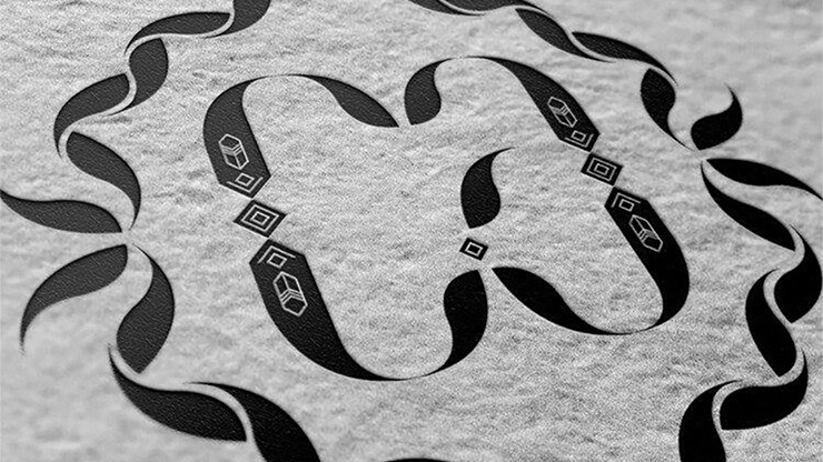 (image for) Travel K by Creative Artists video DOWNLOAD