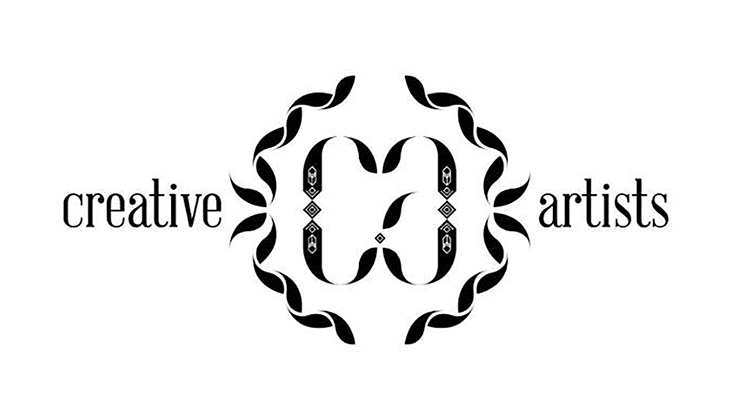 (image for) Transcend Video DOWNLOAD by Creative Artists - Click Image to Close