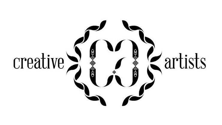 (image for) Panda Switch Application by Creative Artists video DOWNLOAD