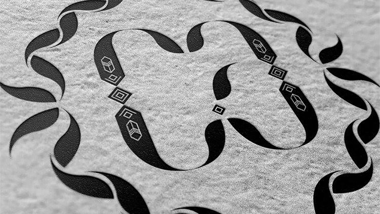 (image for) Panda Switch by Creative Artists video DOWNLOAD