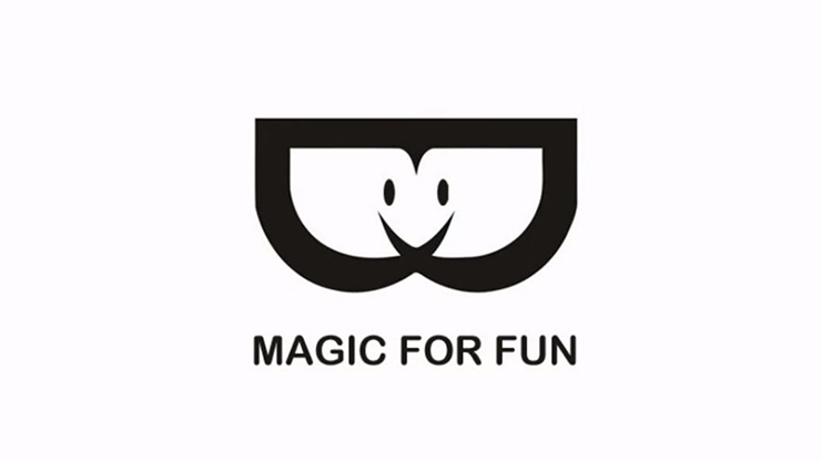 (image for) JokeWild by Nguyen Quang video DOWNLOAD