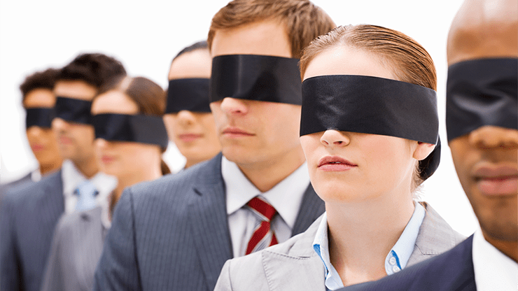 (image for) The X-Ray Eyes Blindfold Psychic Mentalism Telepathy Act by Jonathan Royle & W. G. Magnuson eBook DOWNLOAD