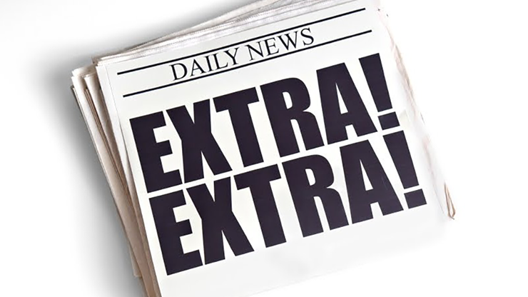 (image for) The Blindfold Drive & Other Publicity Stunts by Jonathan Royle eBook DOWNLOAD