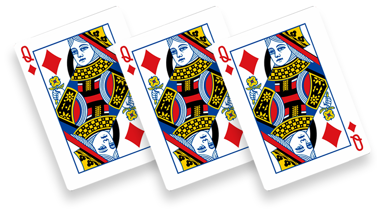 (image for) Mobile Phone Magic & Mentalism Animated GIFs - Playing Cards Mixed Media DOWNLOAD - Click Image to Close