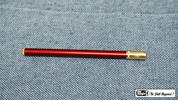 (image for) Wonder Pencil by Mr. Magic - Trick - Click Image to Close