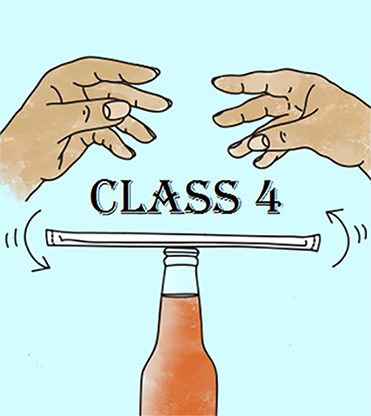 (image for) Class 4 by ZiHu video DOWNLOAD - Click Image to Close