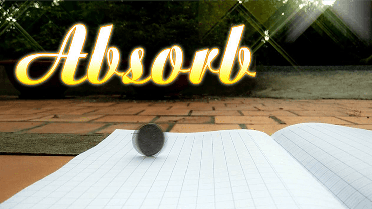 (image for) Absorb by SOFL video DOWNLOAD - Click Image to Close