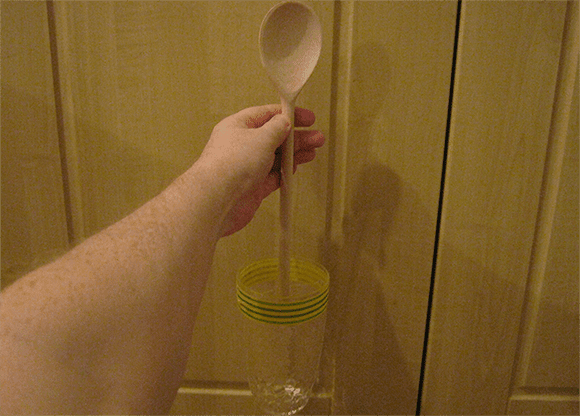 (image for) The Magic Ice-Lolly Machine by Jonathan Royle and Tizzy The Clown Mixed Media DOWNLOAD