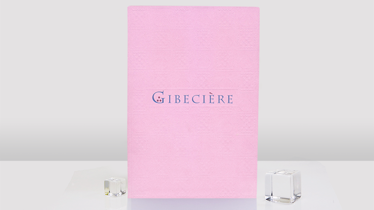 (image for) Gibeci??re 14, Summer 2012, Vol. 7, No. 2 - Book - Click Image to Close