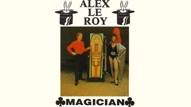 (image for) The Early Years by Jonathan Royle eBook DOWNLOAD - Click Image to Close