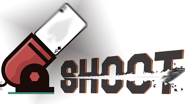 (image for) Shoot by Root of Magic - Click Image to Close