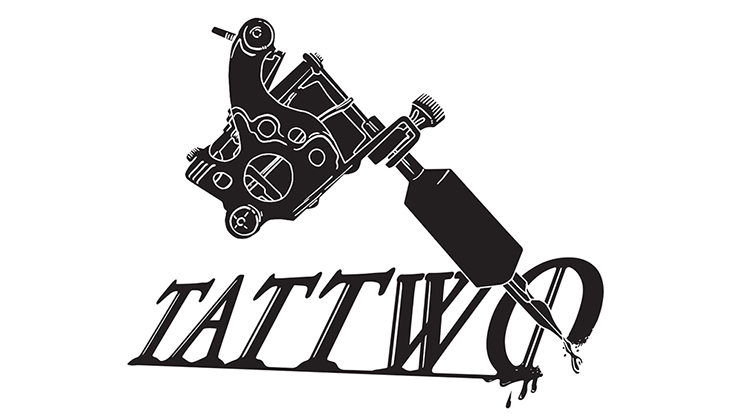 (image for) Tattwo by Root of Magic - Click Image to Close
