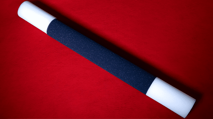 (image for) Sponge Magic Wand from Magic by Gosh - Click Image to Close