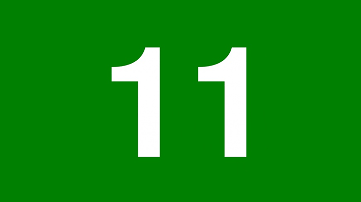 (image for) Royle's Reveals Hypnosis Secrets 11 - Locked Eyes Hypnotic Induction by Jonathan Royle Mixed Media DOWNLOAD