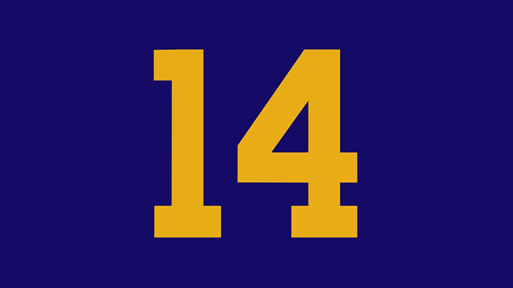 (image for) Royle's Reveals Hypnosis Secrets 14 - Hand Shake & Hand Stare Hypnotic Inductions by Jonathan Royle Mixed Media DOWNLOAD