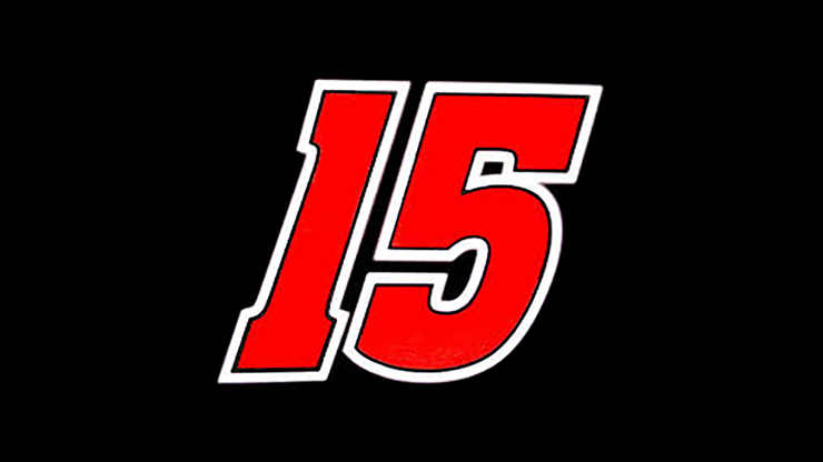 (image for) Royle's Reveals Hypnosis Secrets 15 - Robert Temples See-Saw Hypnotic Induction by Jonathan Royle Mixed Media DOWNLOAD