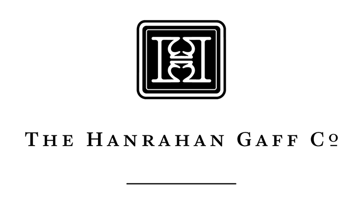 (image for) Hofzinser (2 Pack) by The Hanrahan Gaff Company - Click Image to Close