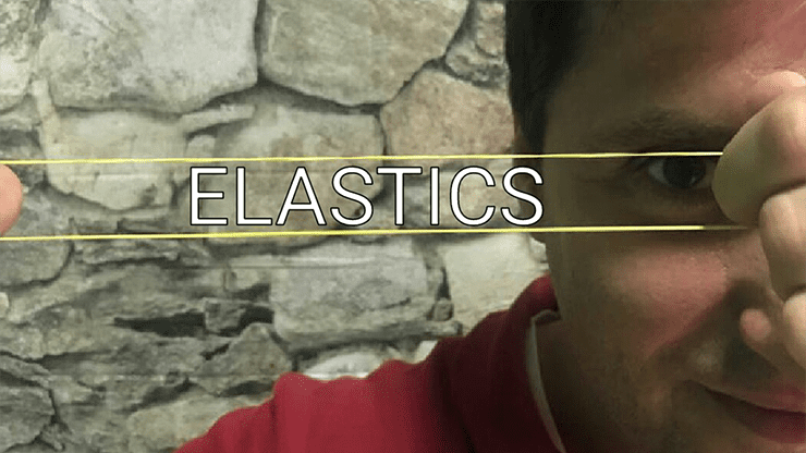 (image for) Elastics by Brancato Mauro Merlino video DOWNLOAD - Click Image to Close