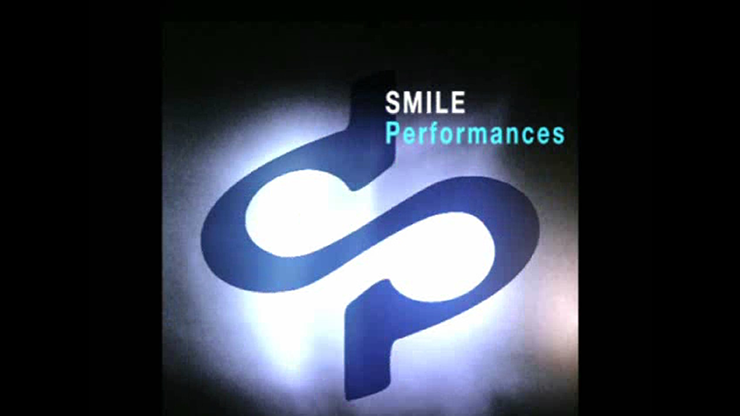 (image for) Smile by Justin Miller video DOWNLOAD