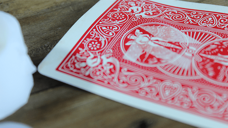 (image for) EXPOSURE by Arnel Renegado video DOWNLOAD