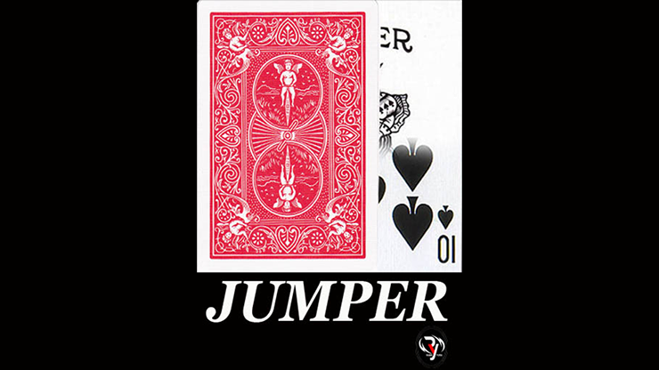 (image for) Jumper by Rama Yura video DOWNLOAD - Click Image to Close