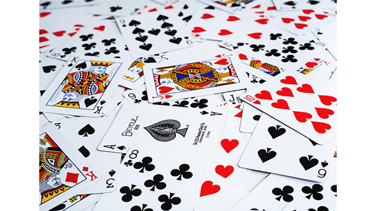 (image for) Real World ACAAN by Jonathan Royle Mixed Media DOWNLOAD