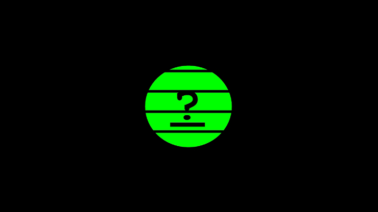 (image for) Mystery Trick 2 by Matt Pilcher video DOWNLOAD