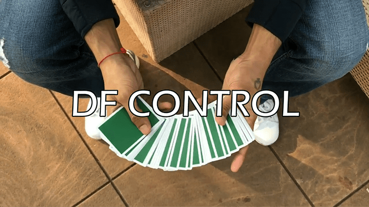 (image for) Magic Encarta Presents DF Control by Vivek Singhi video DOWNLOAD - Click Image to Close