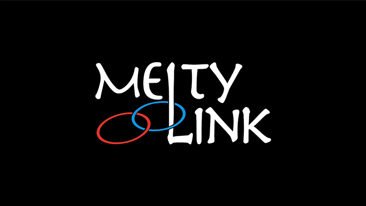 (image for) Melty Link by RYOTA & Jekyll - Click Image to Close
