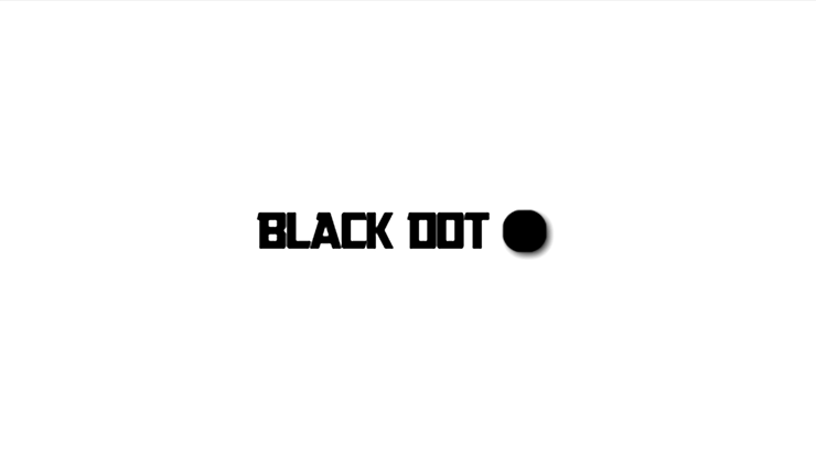 (image for) Black Dot by Chaco Yaris And Magik Time video DOWNLOAD - Click Image to Close