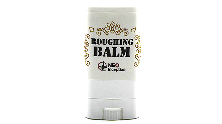 (image for) Roughing Balm V2 by Neo Inception - Trick - Click Image to Close