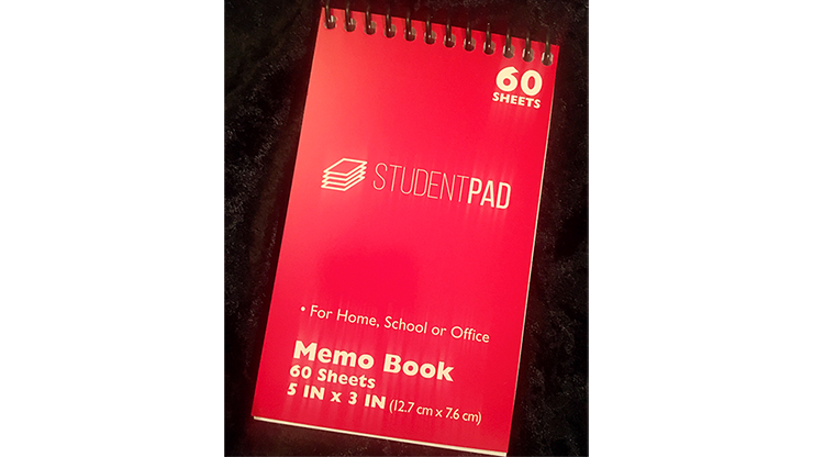 (image for) SvenPad? KoD Non-Gimmicked SvenPads? (Red, Pair) - Click Image to Close