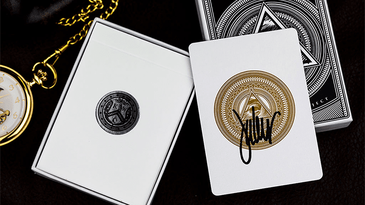 (image for) Verum Videre 2nd Anniversary Edition by Kings Wild Project Inc. - Click Image to Close